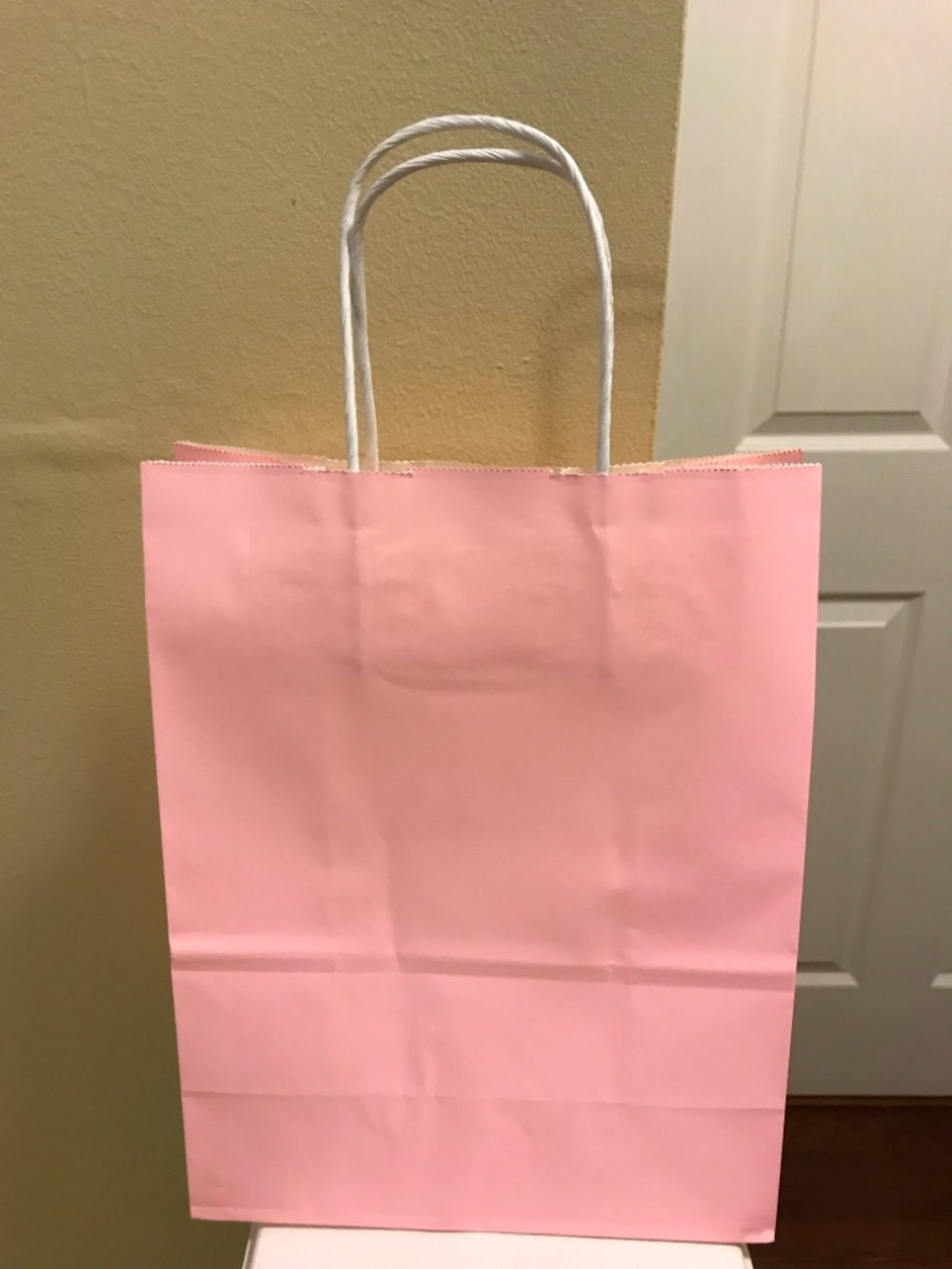 free shipping & earring giveaway
